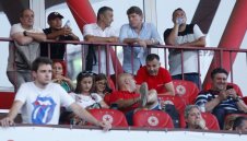 ЦСКА готви нов трансферен удар