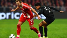 Компани определи Хари Кейн като "абсолютния лидер“ на Байерн