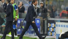 Уникален: Конте влезе в историята на Интер с нещо невиждано