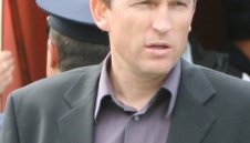 Стойчо Стоилов изригна срещу шеф на Лудогорец: Ти си п*тка!