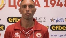 И Мариян Огнянов-Мацата дава съвети за футбола ни