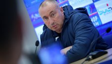 Трансфер на "Герена": Левски уреди нов защитник 