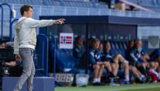 Селекционерът на Люксембург: Вече нямате Стоичков и Балъков