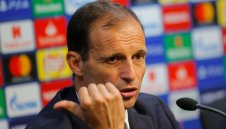 Алегри: Ето защо ШЛ се нуждае от ВАР