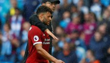 Клоп: Играхме тъпо, нямаше червен картон за Мане