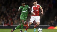 Кои са най-скъпите летни трансфери в България? + ВИДЕО