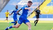 Слабите места в Левски са повече от силните