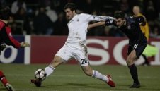 Игуаин недоволен от офертата на Реал