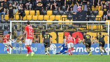 Феновете на Ботев Пд са бесни, посочиха виновника за унизителната загуба от ЦСКА 1948