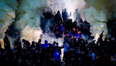 Левски с важна информация за Вечното дерби с ЦСКА