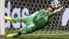 Методът на Хук