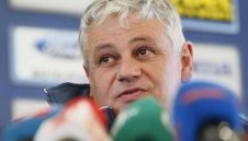 Стойчо Стоев отсече: Тръгвам си от Левски с високо вдигната глава