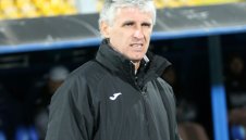 Славия остана без треньор – Иван Колев хвърли оставка + ВИДЕО