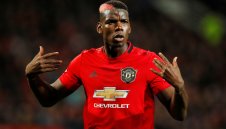 Юве тропа на масата със 120 милиона евро за Погба