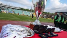 ПРОГНОЗА: ЦСКА - Локомотив Пловдив. Финал за Купата на България