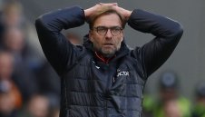 Германска легенда на Ливърпул: Клоп не е нещо повече от Брендън