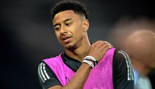 Ман Юнайтед на път да се отърве от Лингард