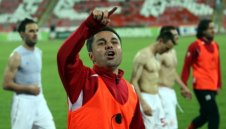Петре отсече: Мога да направя ЦСКА шампион