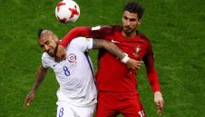 ОФИЦИАЛНО: Барселона засили ненужните Гомеш и Мина в Евертън