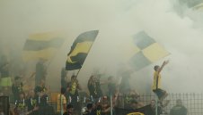 Станаха ясни новите собственици на Миньор Перник