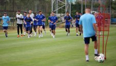 Разкриха голям трансфер на Левски