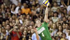 Лоша новина! Боян Йорданов пропуска европейското