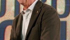 Йохан Кройф: Испания е фаворит на финала