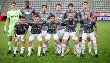 ЦСКА 1948 отказал милиони за 4 звезди