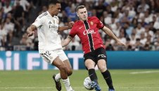 Трент за Реал Мадрид: Едно от най-трудните решения в живота ми