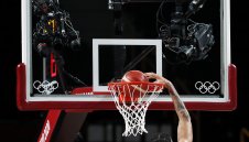 Теглят жребия за квалификациите за Световното на 31 август 