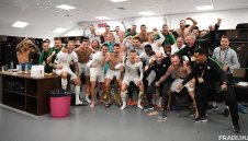 Ребров: ЦСКА Москва се измори след почивката 