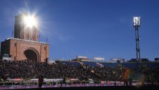 Болоня – Киево