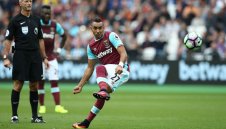 Марсилия няма да даде повече от 25 милиона за Пайе