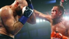 Няма никакъв шанс Кубрат Пулев да се бие с Анди Руис за световната титла