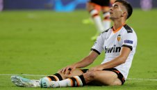 Дортмунд е на път да привлече суперталанта Феран Торес от Валенсия