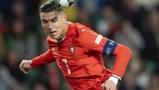 Не е Ман Юнайтед: Роналдо се завръща в бивш отбор