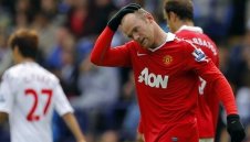 Руни засвидетелства обичта си към &quot;Бийтълс&quot;