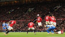 В Манчестър Юн разкриха грандиозни планове за бъдещето 