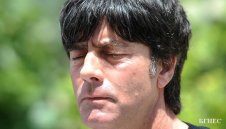 Льов: Сами Кадира ще замени Балак