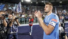 Ман Юнайтед пробва Лацио с 60 млн. евро за SMS