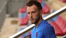 Интер точи лиги за Ракитич, готви оферта за привличането му