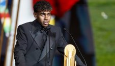 Огромен скандал за ЧРД! Съд грози Ямал