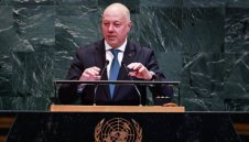 Росен Желязков за Обиколката на Италия: Много съм горд, че ще стартът ще бъде в България 