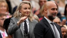 Гуардиола се сопна на ФИФА и УЕФА