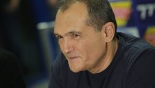 Васил Божков обясни дали се крие в Дубай и защо се страхува да се върне в България