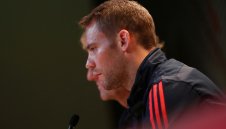 Нойер иска да е като Левандовски в Байерн