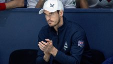 Анди Мъри отлага завръщането си