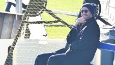 Влахович пак отказа на Юве! Барса и Байерн са кандидати