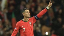 Кристиано разкри грандиозни планове за бъдещето си, свързани са с колос