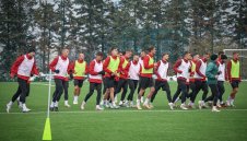 Ясно е кой е фаворит за капитан на България срещу Беларус